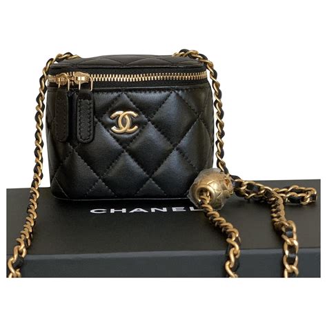 chanel mini handbag|chanel small lambskin evening bag.